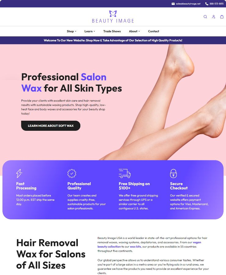 Case Study Image