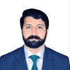 Client