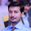 Client