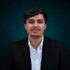 Client