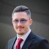 Client