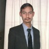 Client