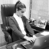 Client