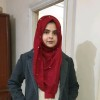 Client
