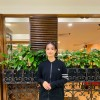 Client