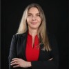 Client