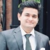 Client