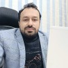 Client