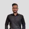 Client