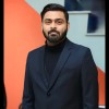 Client