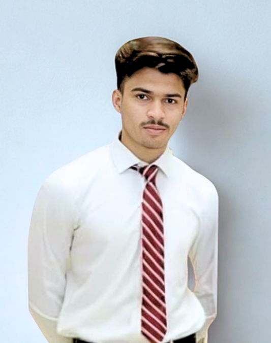Umair